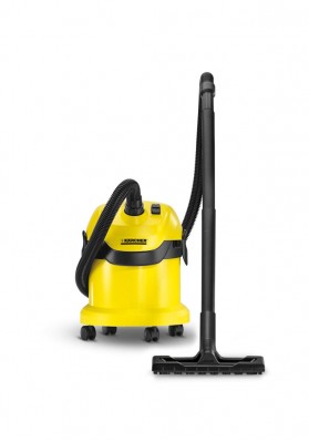 Karcher WD 2